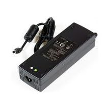 Microbattery MBA1165 Acer 150W 19V 7.9A 5.5*2.5 virtalähde