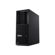 LENOVO ThinkStation P3 TWR G2 U7-265K / 32GB / 1TB SSD / IGFX / 750W / W11P / 3OS