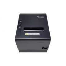 POS-kuittitulostin automaattisella leikkurilla, USB-/Bluetooth-/WiFi 80mm