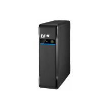 EATON 3P Ellipse 550 DIN UPS 550VA/330W
