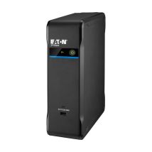 EATON 3P Ellipse 900 USB DIN UPS 900VA/540W