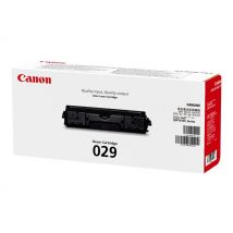 Canon 029 - Rumpuyksikkö - 7 000 sivua
