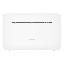 HUAWEI B535-232A 4G modeemi