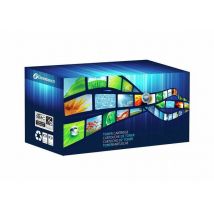 DP HP C3906A / EP-A MUSTA LASERVÄRI