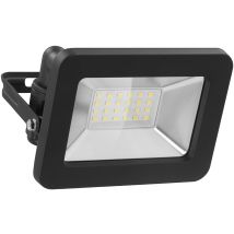 LED-ulkovalo, 20 W