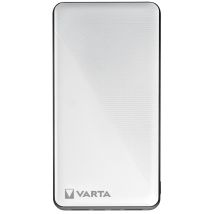 VARTA Power Bank Energy 5000mAh 2xUSB-A + USB-C
