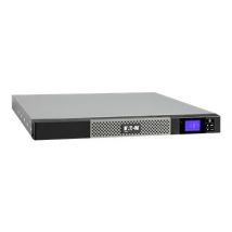 Eaton 5P 1150iR UPS 1150VA Rack 1U