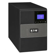 Eaton 5P 650i UPS 650VA
