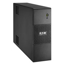 Eaton 5S 1000i UPS 1000VA