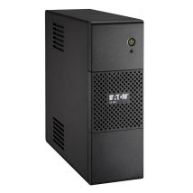 Eaton 5S 550i UPS 500VA