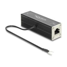 Delock ylijännitesuoja RJ45