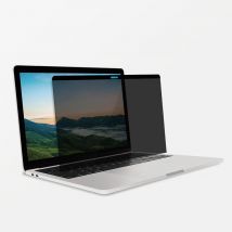 Logilink Tietoturvasuoja magneettinen MacBook Pro 15,4"