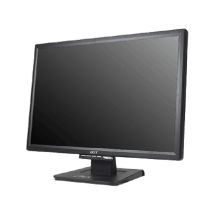 22" Acer AL2216W 1650 x 1050 VGA+DVI