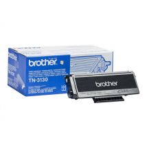 BROTHER TN-3130 musta laserkasetti