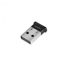 LogiLink USB Bluetooth 5.0 adapteri, USB 3.2