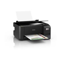 Epson EcoTank ET-2860 monitoimilaite mustesuihku USB+Wifi