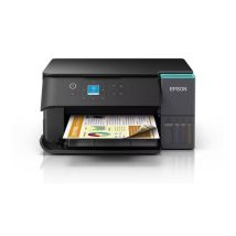 Epson EcoTank ET-2950 monitoimilaite mustesuihku USB+Wifi