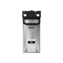 Epson WF-C53xx ja WF-C58xx XXL musta mustekasetti
