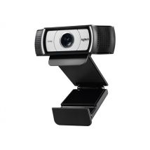 Logitech Webcam C930e FullHD 1080p USB