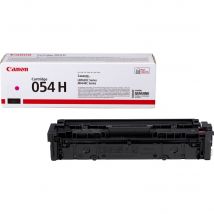 Canon 054 H magenta laserkasetti