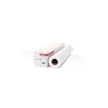 CANON Standard paperi 90g/m2 A1 59,4 cm x 110 m rulla