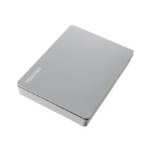 Toshiba Canvio Flex 1TB USB-A+C 3.2 Gen 1