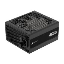 Corsair RMx Series RM750x 750W 80+ Gold ATX virtalähde