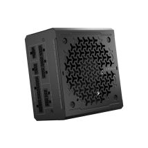 CORSAIR RMe Series RM1000e 1000W ATX virtalähde