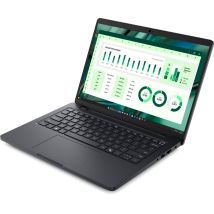 DELL PRO MAX 14 U7-265H / 14FHD+ / 32GB / 1TBSSD / IRC / RTXPRO500-6GB / W11P / NO-AC