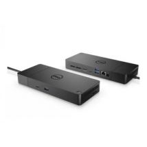 Dell WD19S USB-C 180W telakka