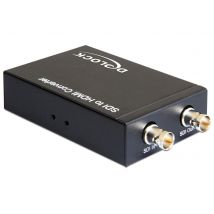 Delock 3G-SDI -> HDMI adapteri