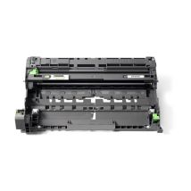 Brother DR-3600 rumpu