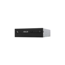 ASUS DRW-08D6MT 8x DVD+-R/RW asema SATA bulk