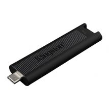 Kingston DataTraveler Max USB-C 3.2 Gen 2 1TB
