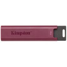 Kingston DataTraveler Max 1 Tt USB 3.2 Gen 2 1000 / 900 MB/s