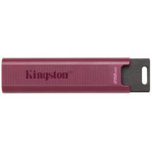 Kingston DataTraveler Max 256 Gt USB 3.2 Gen 2 1000 / 900 MB/s