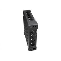 Eaton Ellipse ECO 1200 USB DIN UPS