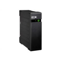 Eaton Ellipse ECO 650 DIN UPS