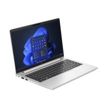 HP EliteBook 640 G10 - Intel Core i5 - 1335U - Win 11 Pro - Intel Iris Xe - 16 Gt - 256 GB SSD - 14" IPS (Full HD)