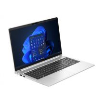 HP EliteBook 650 G10 - Intel Core i5 - 1335U - Win 11 Pro - Intel Iris Xe - 16 Gt - 256 GB SSD - 15.6" IPS (Full HD)