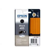 Epson 405 musta patruuna
