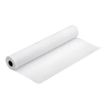 EPSON Bond paperi Bright 90g/m2 610mm x 50m