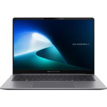 ASUS ExpertBook P5405 14WQXGA / U5-226V / 16GB / 512GB / W11P