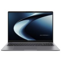 ASUS ExpertBook PM3606 16WUXGA / R5-AI330 / 16GB / 512GB / W11P
