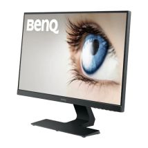 24,5" BenQ GL2580H FullHD VGA+DVI+HDMI