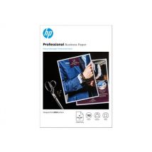 HP Professional Business A4 Laser matta paperi 200g 150kpl