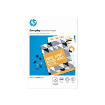 HP A4 Laser Everyday Business paperi kiiltävä 120g 150kpl