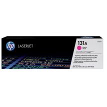 HP 131A CF213A magenta laserkasetti
