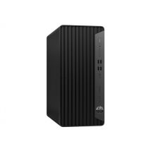 HP Elite 800 G9 Torni - Core i7 13700 / 2.1 GHz - 16 Gt - SSD 512 GB - UHD 770 - Gigabit LAN, IEEE 802.11ax (Wi-Fi 6E) - Win 11 Pro