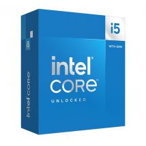 Intel Core i5-14600K 3,5 GHz LGA1700 boxed